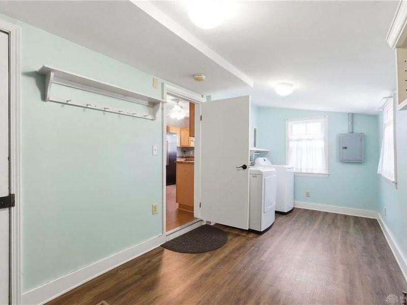 16 E North Street, Cedarville, OH 45314 Photo 27