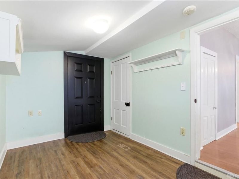 16 E North Street, Cedarville, OH 45314 Photo 29