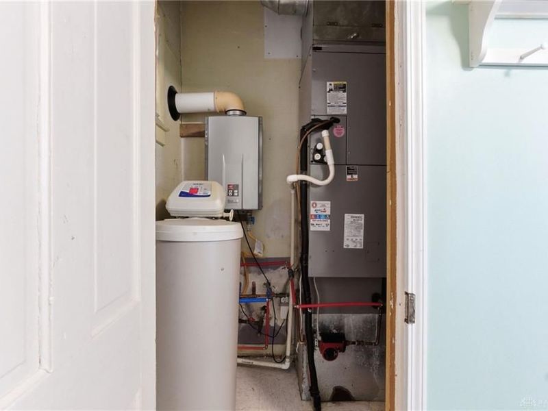 16 E North Street, Cedarville, OH 45314 Photo 30