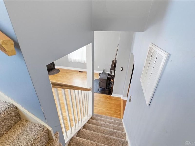 16 E North Street, Cedarville, OH 45314 Photo 31