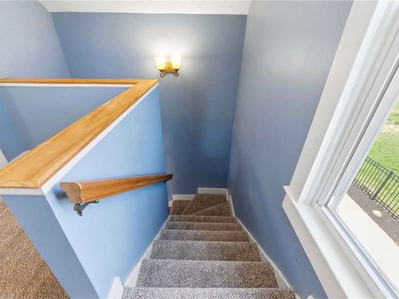 16 E North Street, Cedarville, OH 45314 Photo 32