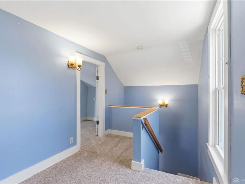 16 E North Street, Cedarville, OH 45314 Photo 33