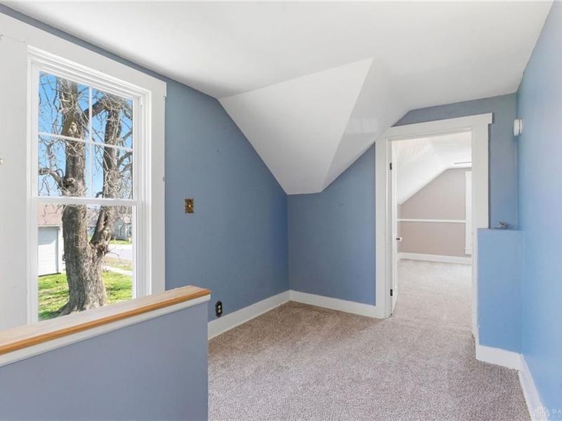 16 E North Street, Cedarville, OH 45314 Photo 34