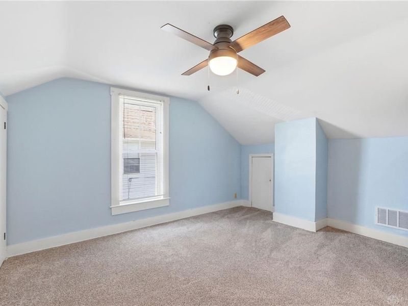 16 E North Street, Cedarville, OH 45314 Photo 35