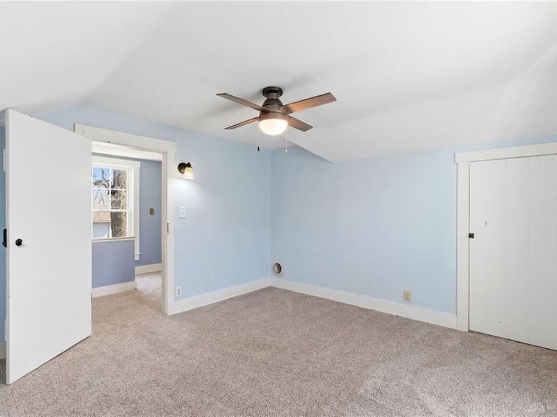 16 E North Street, Cedarville, OH 45314 Photo 36