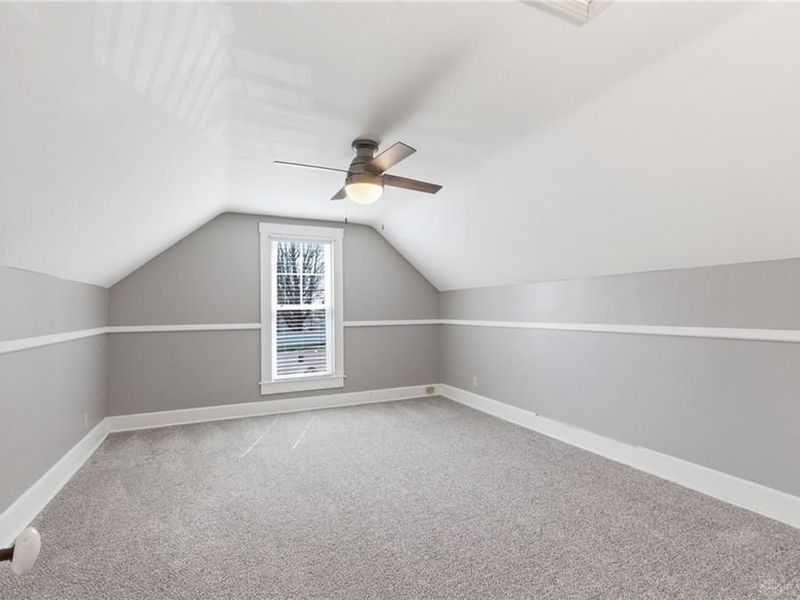 16 E North Street, Cedarville, OH 45314 Photo 37