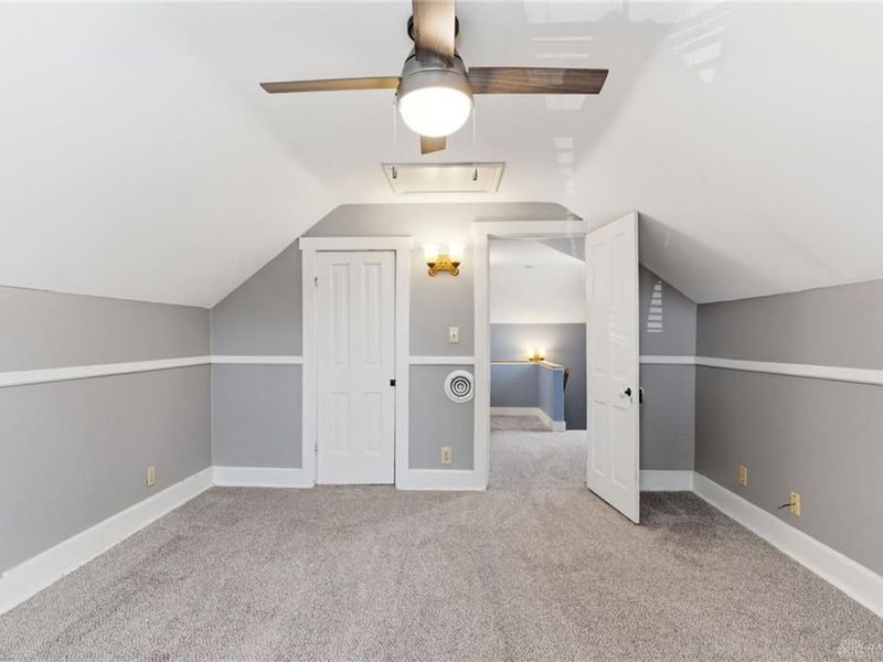 16 E North Street, Cedarville, OH 45314 Photo 38