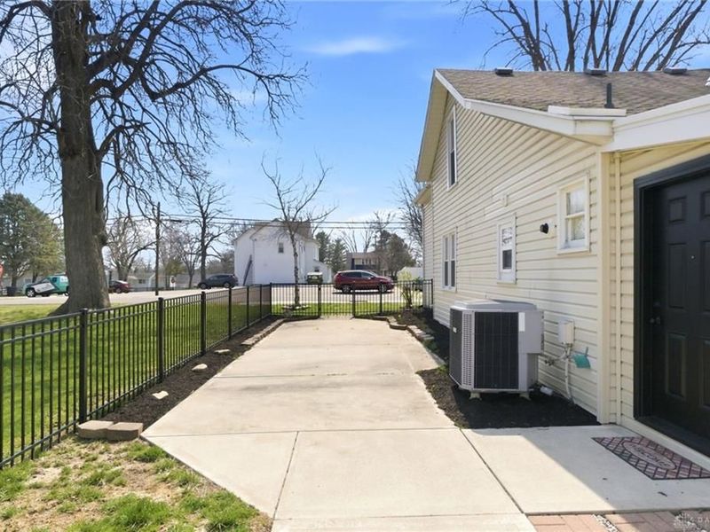 16 E North Street, Cedarville, OH 45314 Photo 40