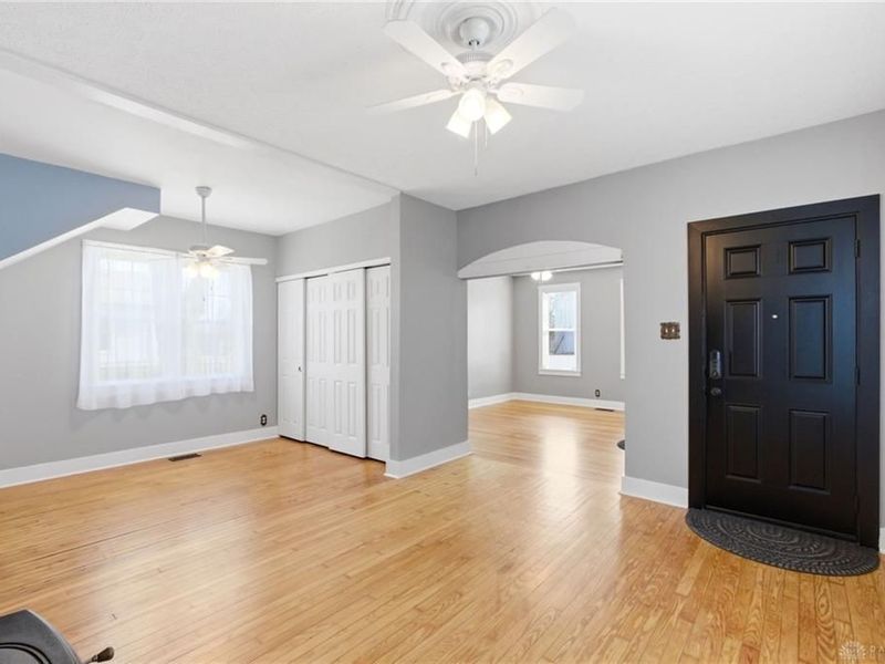 16 E North Street, Cedarville, OH 45314 Photo 6