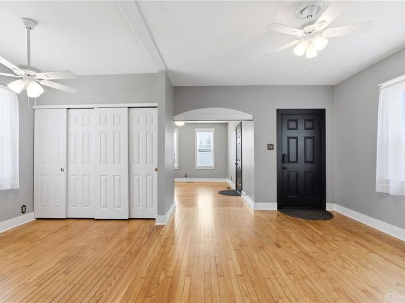 16 E North Street, Cedarville, OH 45314 Photo 7