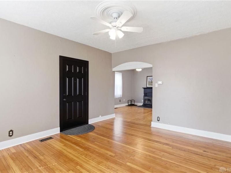 16 E North Street, Cedarville, OH 45314 Photo 8