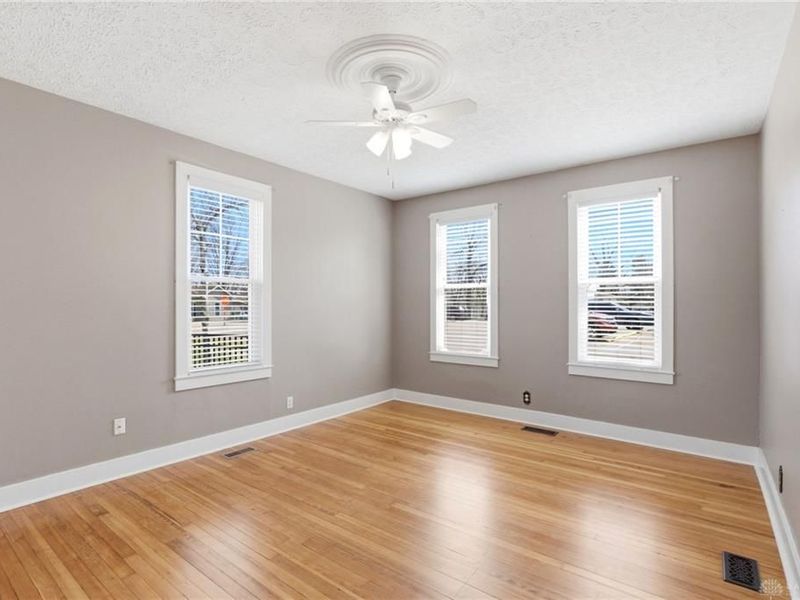 16 E North Street, Cedarville, OH 45314 Photo 9