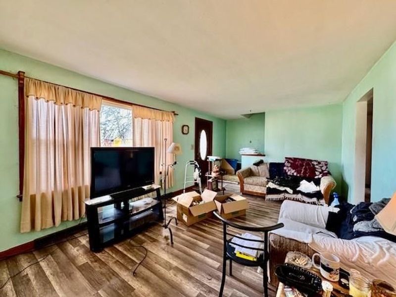 4733 Curtis Drive, Springfield, OH 45503 Photo 10