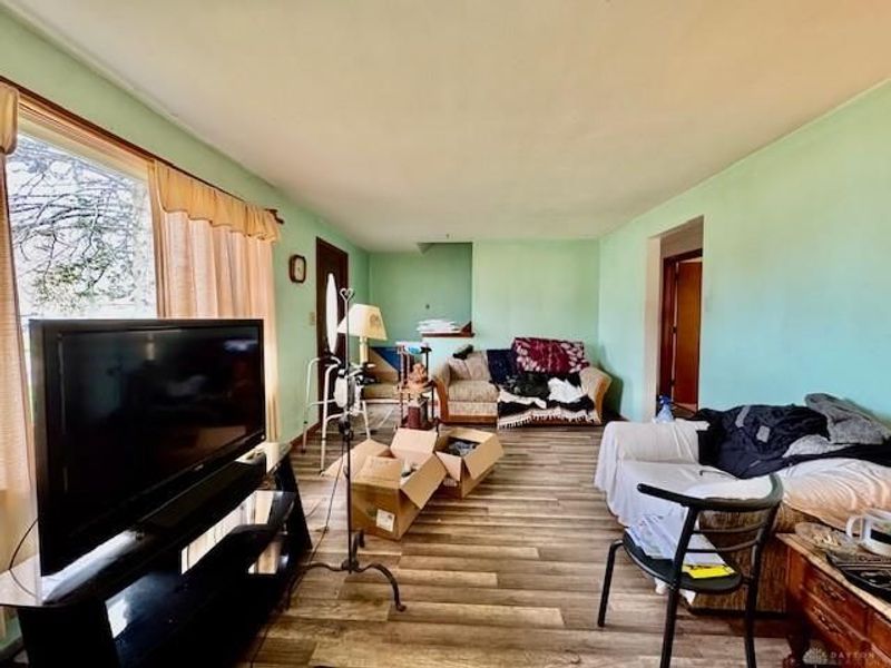 4733 Curtis Drive, Springfield, OH 45503 Photo 11