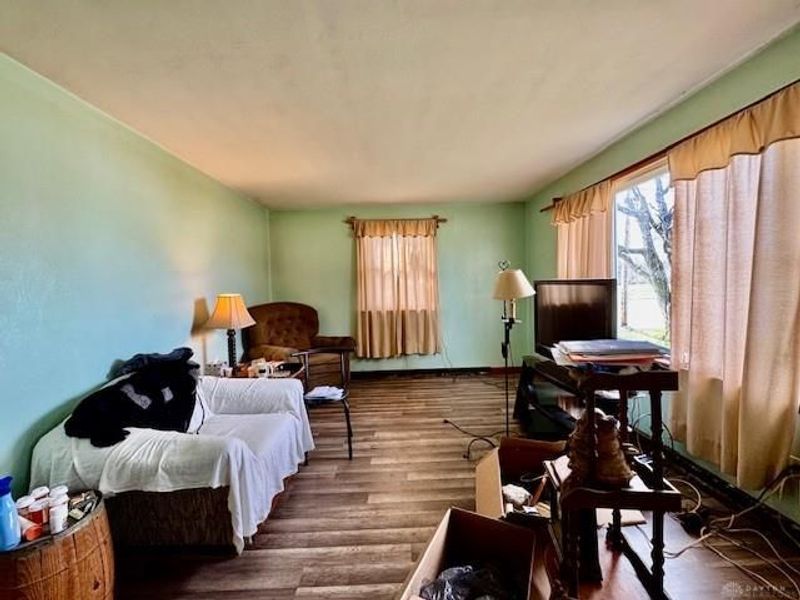 4733 Curtis Drive, Springfield, OH 45503 Photo 12