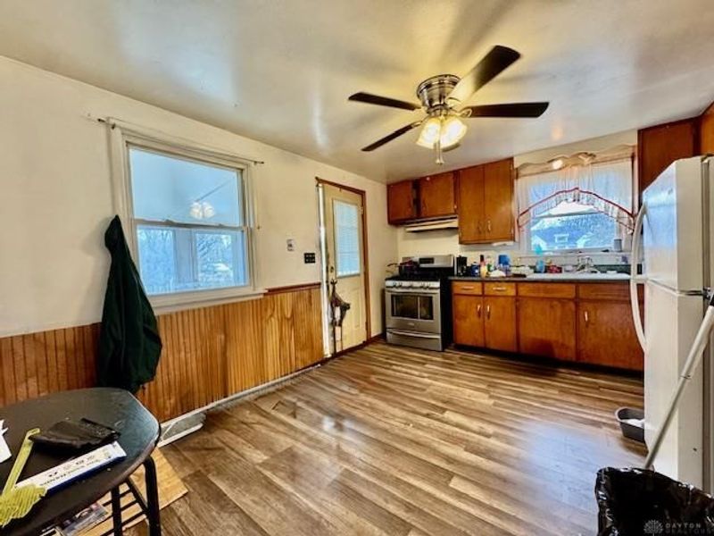 4733 Curtis Drive, Springfield, OH 45503 Photo 13