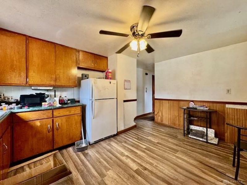 4733 Curtis Drive, Springfield, OH 45503 Photo 15