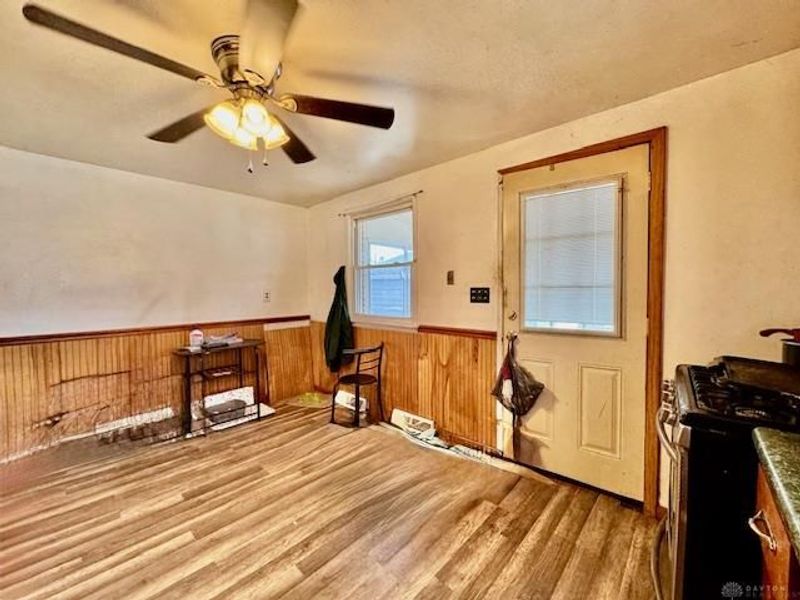 4733 Curtis Drive, Springfield, OH 45503 Photo 16