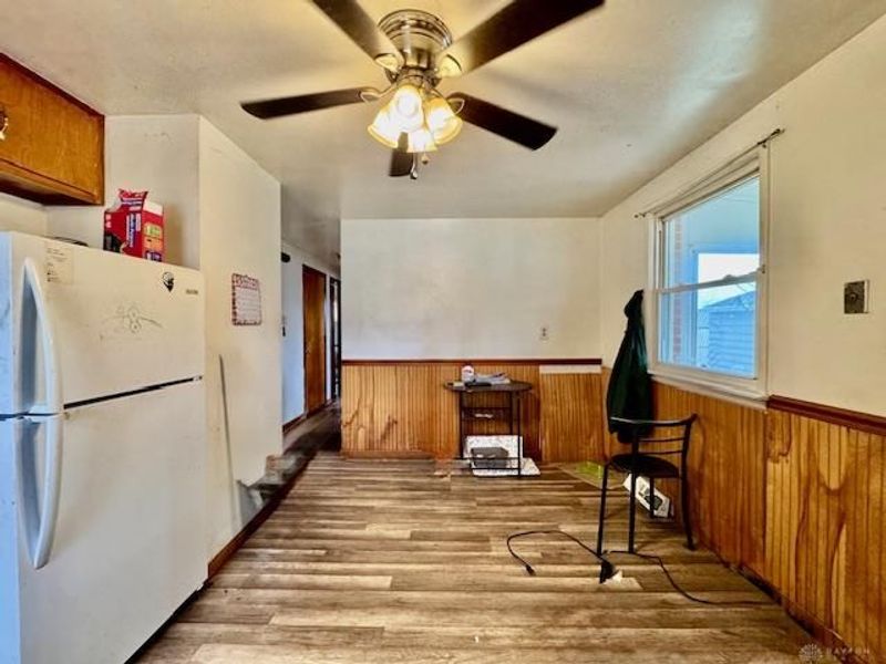 4733 Curtis Drive, Springfield, OH 45503 Photo 18