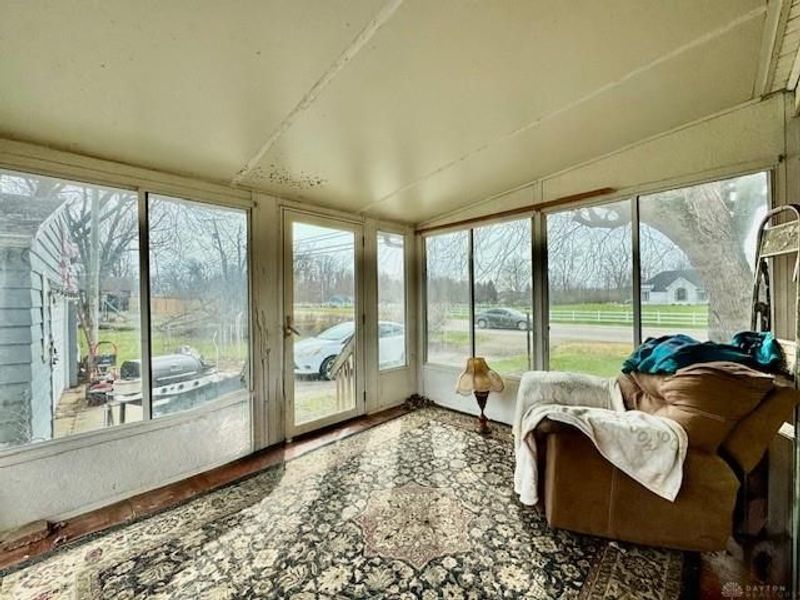 4733 Curtis Drive, Springfield, OH 45503 Photo 20