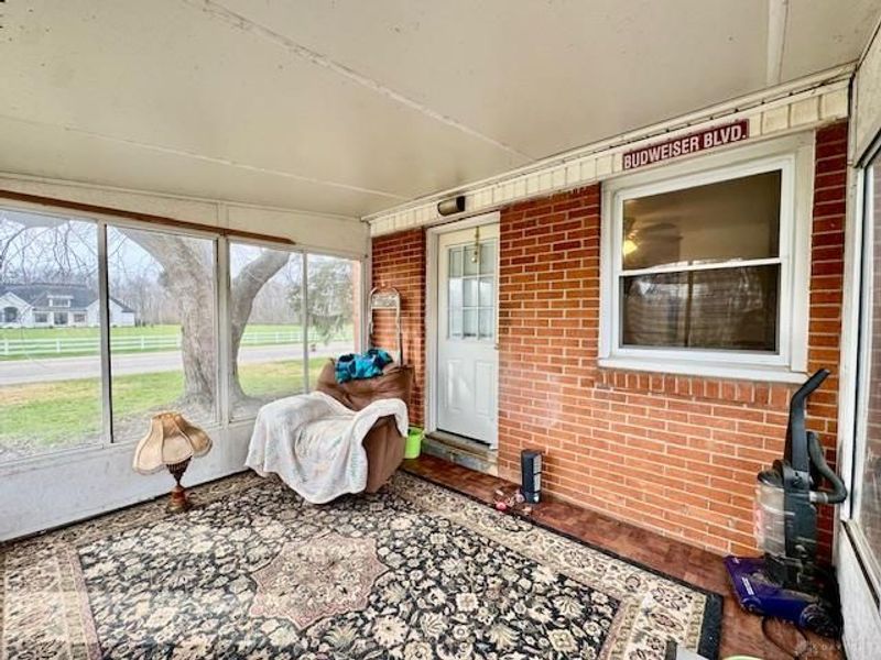 4733 Curtis Drive, Springfield, OH 45503 Photo 21