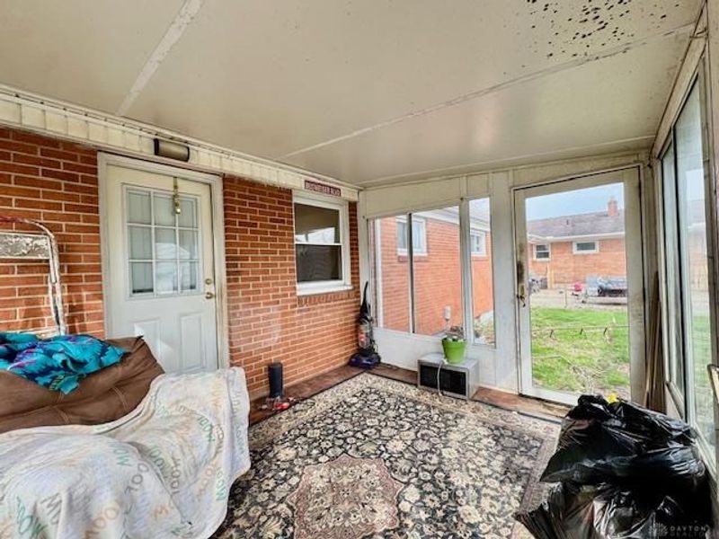 4733 Curtis Drive, Springfield, OH 45503 Photo 22