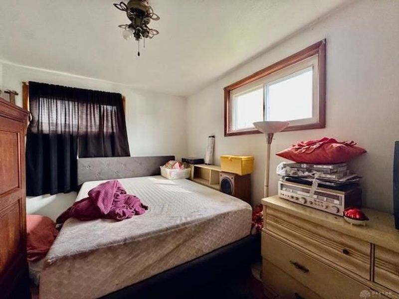 4733 Curtis Drive, Springfield, OH 45503 Photo 24