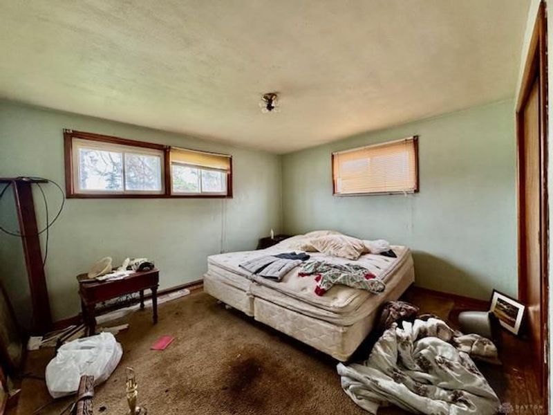 4733 Curtis Drive, Springfield, OH 45503 Photo 25