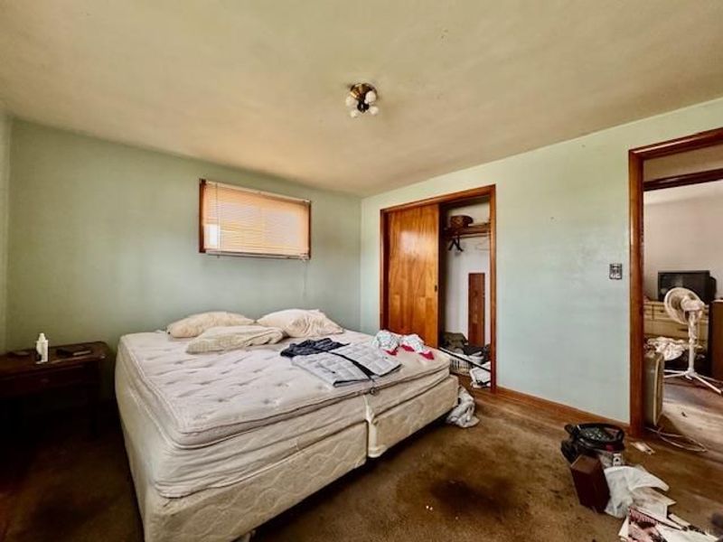 4733 Curtis Drive, Springfield, OH 45503 Photo 26