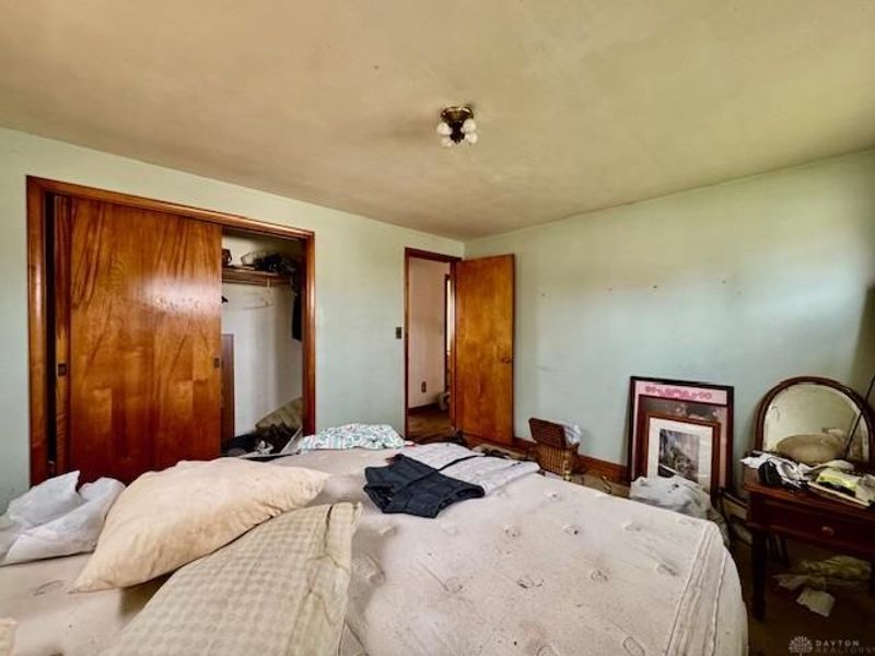 4733 Curtis Drive, Springfield, OH 45503 Photo 27