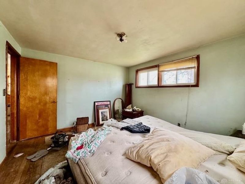 4733 Curtis Drive, Springfield, OH 45503 Photo 28