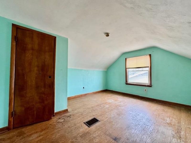 4733 Curtis Drive, Springfield, OH 45503 Photo 29