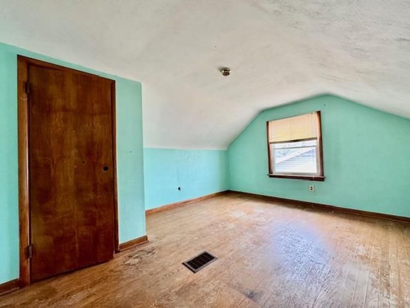 4733 Curtis Drive, Springfield, OH 45503 Photo 30