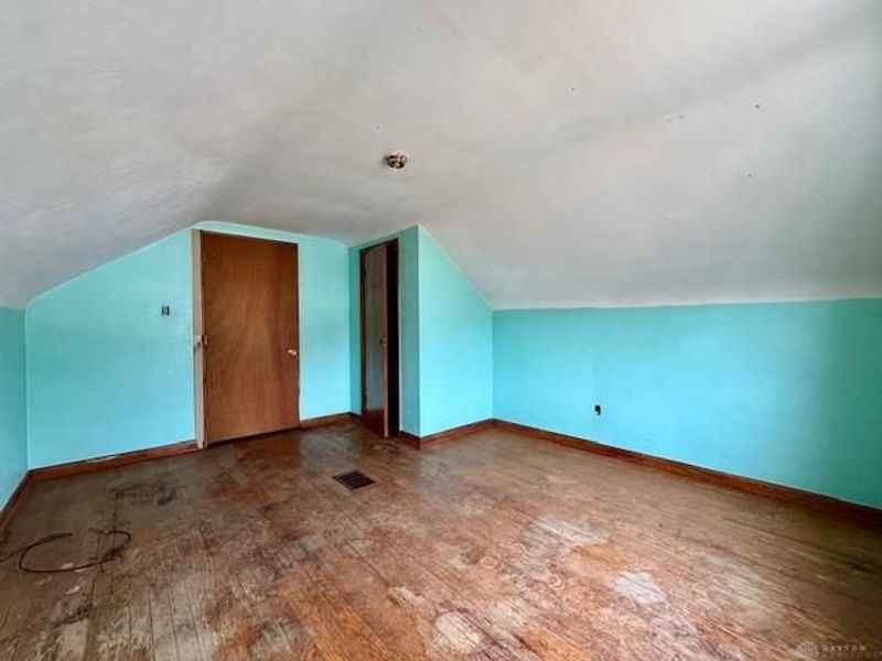 4733 Curtis Drive, Springfield, OH 45503 Photo 31