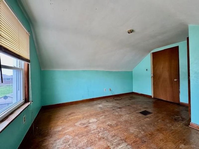 4733 Curtis Drive, Springfield, OH 45503 Photo 32