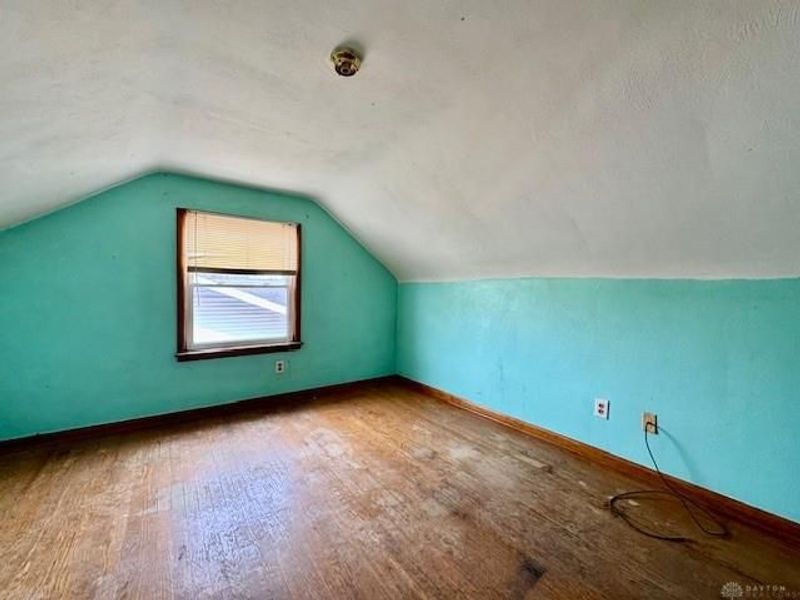 4733 Curtis Drive, Springfield, OH 45503 Photo 33