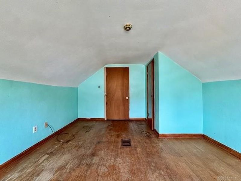 4733 Curtis Drive, Springfield, OH 45503 Photo 34