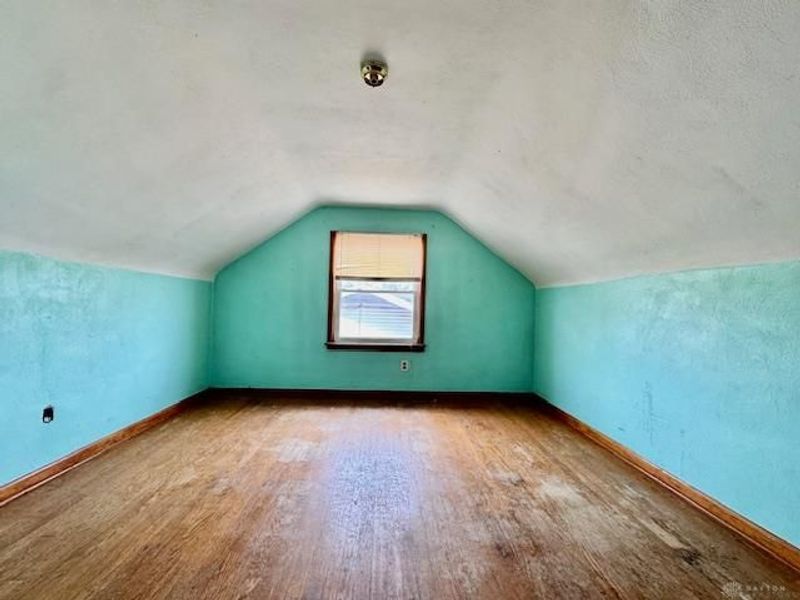 4733 Curtis Drive, Springfield, OH 45503 Photo 35