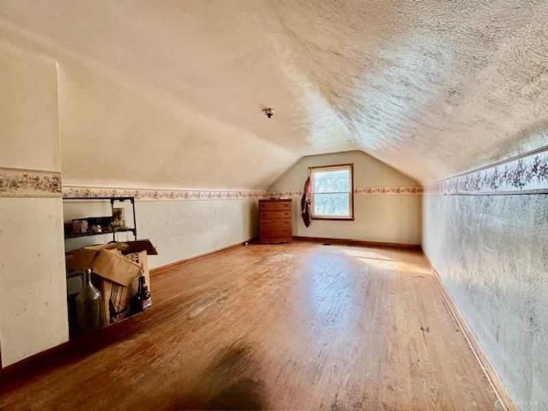 4733 Curtis Drive, Springfield, OH 45503 Photo 37