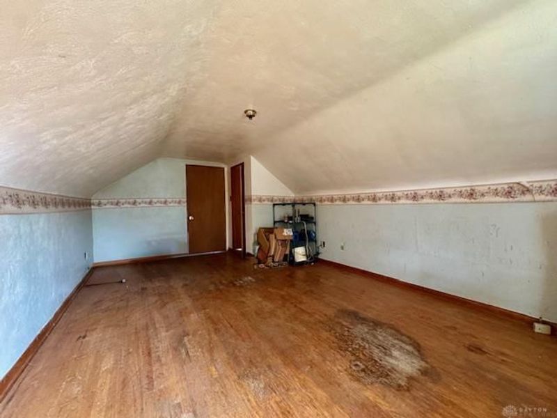 4733 Curtis Drive, Springfield, OH 45503 Photo 38