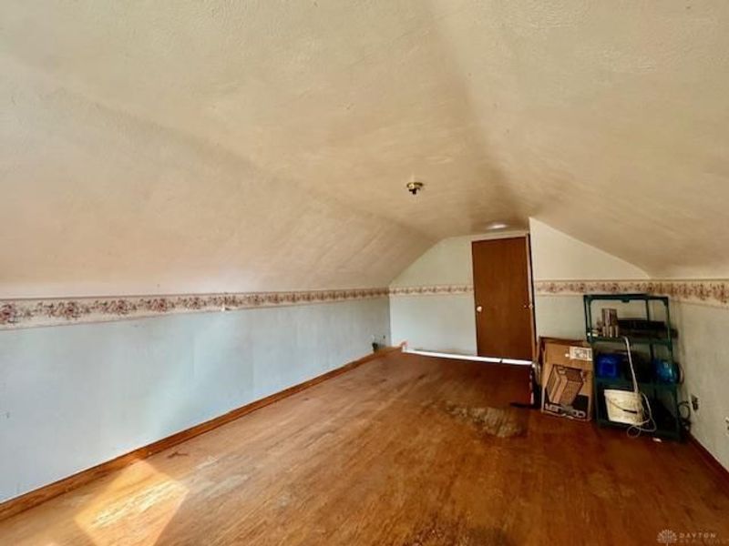 4733 Curtis Drive, Springfield, OH 45503 Photo 39