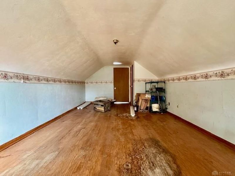 4733 Curtis Drive, Springfield, OH 45503 Photo 40