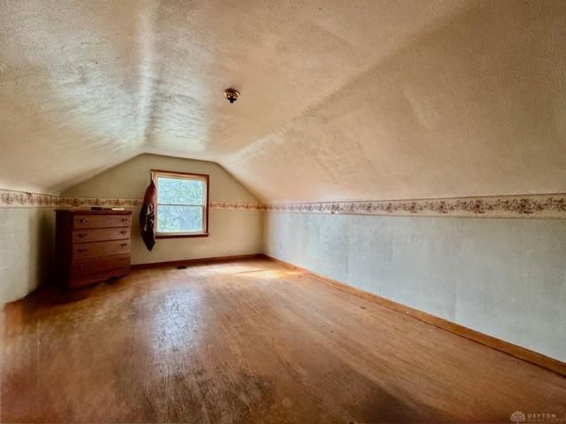 4733 Curtis Drive, Springfield, OH 45503 Photo 41