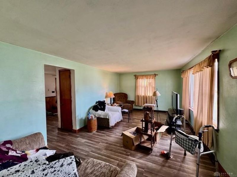 4733 Curtis Drive, Springfield, OH 45503 Photo 42