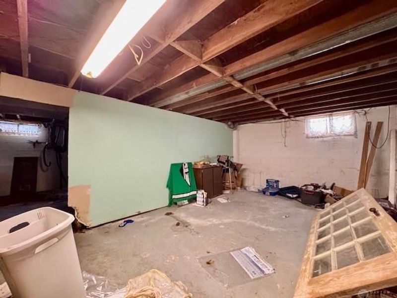 4733 Curtis Drive, Springfield, OH 45503 Photo 43