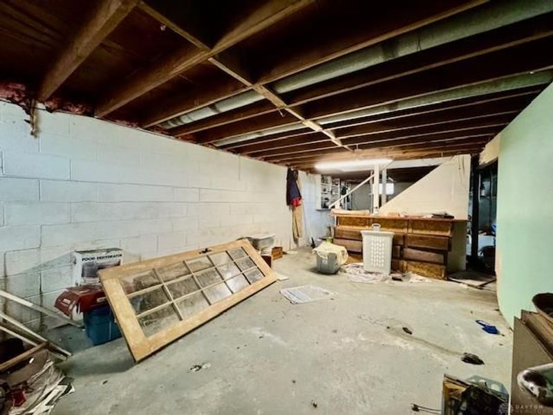 4733 Curtis Drive, Springfield, OH 45503 Photo 44