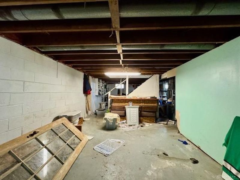 4733 Curtis Drive, Springfield, OH 45503 Photo 45