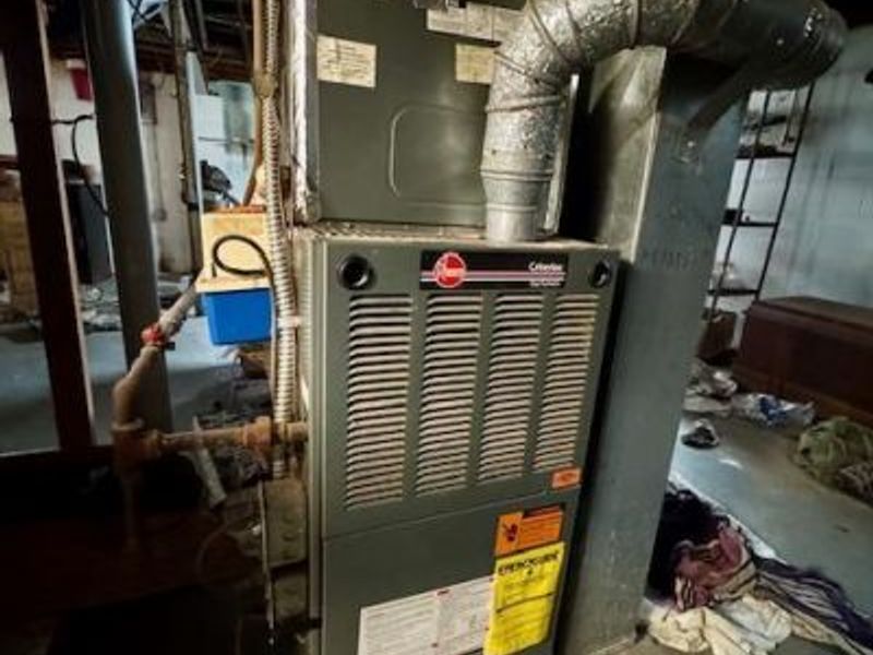 4733 Curtis Drive, Springfield, OH 45503 Photo 46