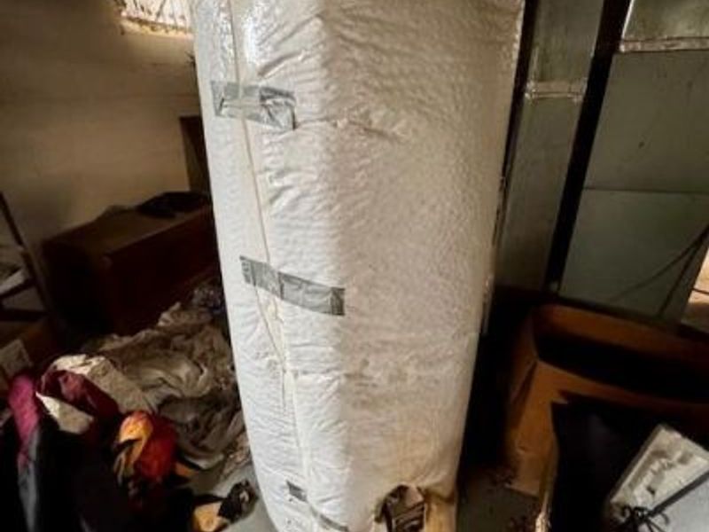 4733 Curtis Drive, Springfield, OH 45503 Photo 47