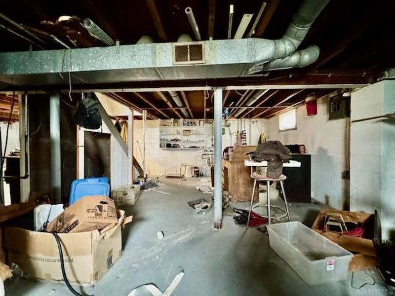 4733 Curtis Drive, Springfield, OH 45503 Photo 48